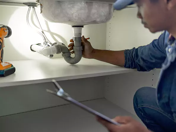 Why Coral Springs Plumbing Pro is the First Choice for Kitchen Piping Repair Services in Coral Springs, FL?