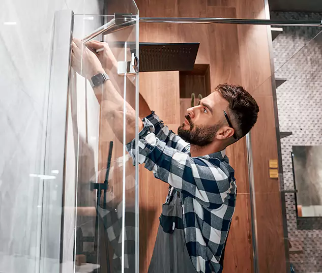 Get to Know Coral Springs Plumbing Pro in Coral Springs, FL