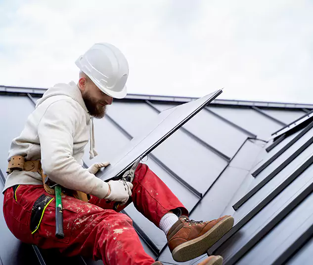 Get to Know Coral Springs Plumbing Pro in Coral Springs, FL