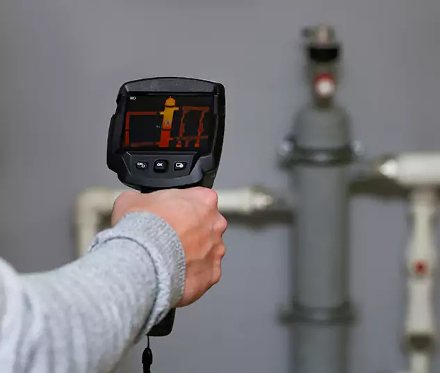 Get to Know Coral Springs Plumbing Pro in Coral Springs, FL