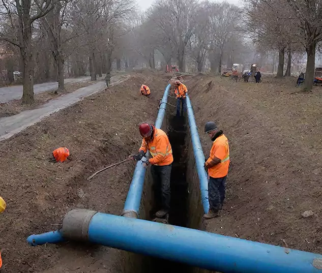 Get to Know Coral Springs Plumbing Pro in Coral Springs, FL