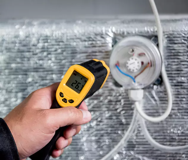 Get to Know Coral Springs Plumbing Pro in Coral Springs, FL