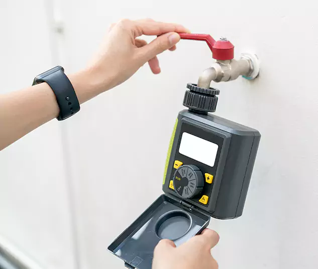 Get to Know Coral Springs Plumbing Pro in Coral Springs, FL