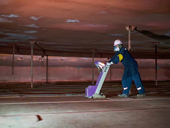 Why Coral Springs Plumbing Pro is the First Choice for Basement Leak Detection Services in Coral Springs, FL?