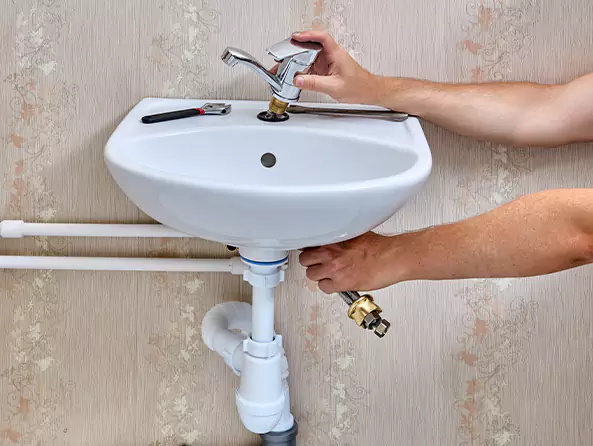 Why Coral Springs Plumbing Pro is the First Choice for Bathroom Leak Detection Services in Coral Springs, FL?