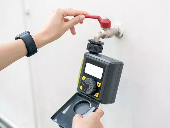 Why Coral Springs Plumbing Pro is the First Choice for Slab Leak Detection Services in Coral Springs, FL?