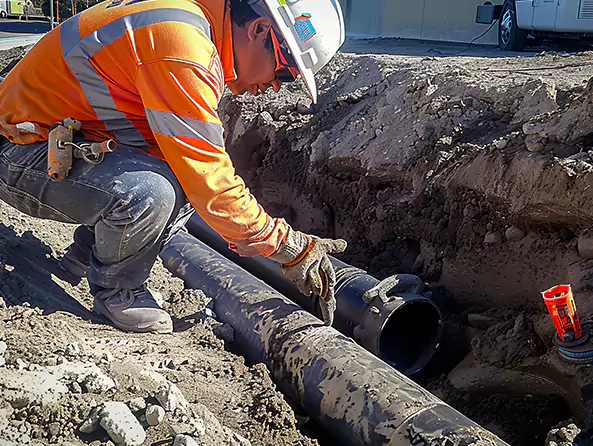 Why Coral Springs Plumbing Pro is the First Choice for Underground Pipe Leak Detection Services in Coral Springs, FL?