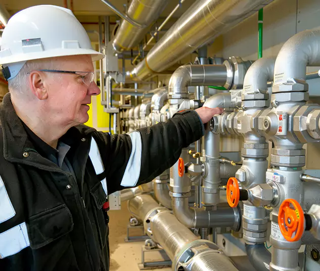 Get to Know Coral Springs Plumbing Pro in Coral Springs, FL