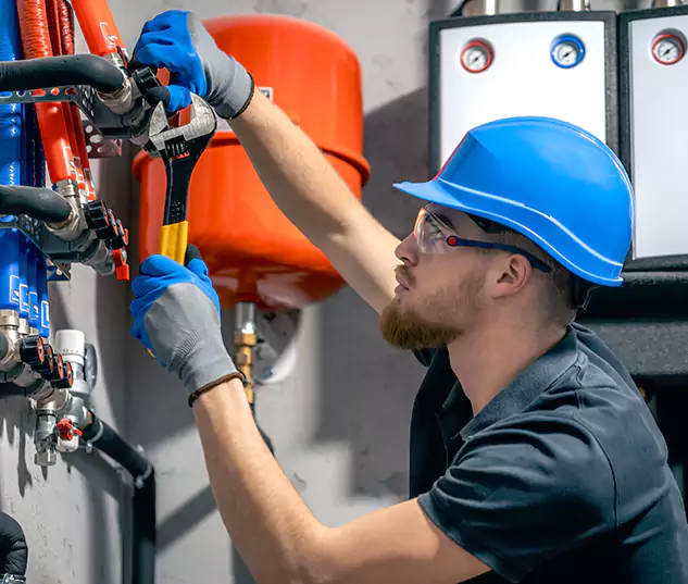 Get to Know Coral Springs Plumbing Pro in Coral Springs, FL