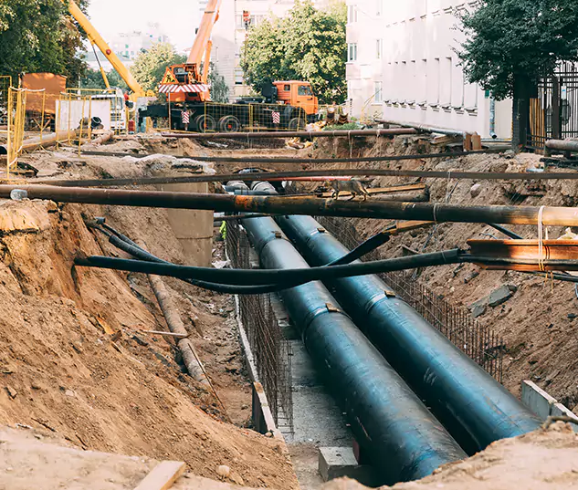 Meet Coral Springs Plumbing Pro in Coral Springs, FL