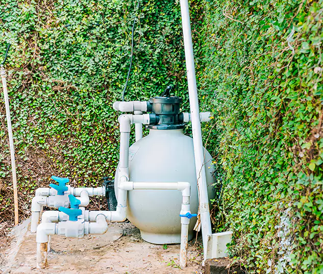 Welcome to Coral Springs Plumbing Pro in Coral Springs, FL