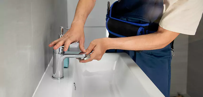 Scope of Faucet Maintenance Services in Coral Springs, FL
