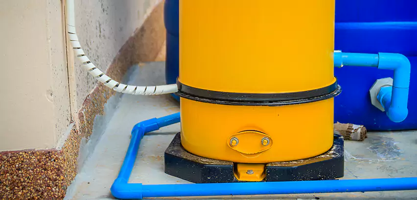 Our All Well Pump Maintenance Services in Coral Springs, FL