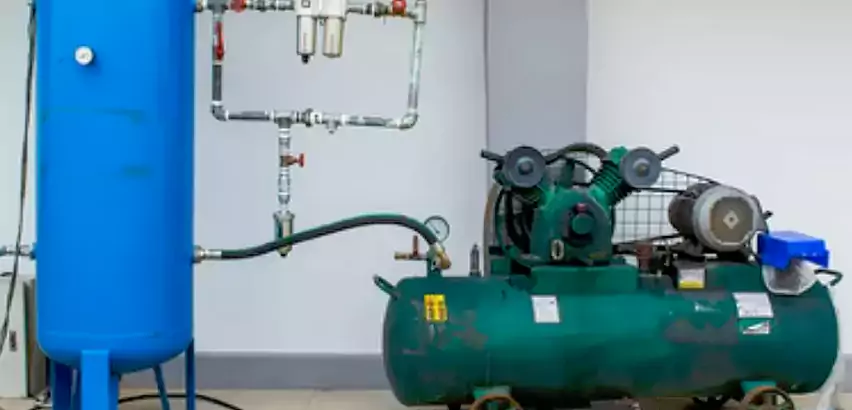 Scope of Well Pump Maintenance Services in Coral Springs, FL