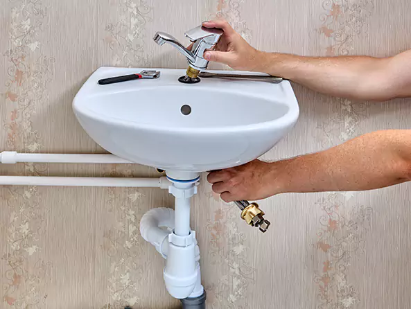 Why Coral Springs Plumbing Pro is the First Choice for Faucet Maintenance Services in Coral Springs, FL?