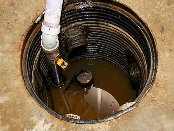 Why Coral Springs Plumbing Pro is the First Choice for Sewage Ejector Pump Maintenance Services in Coral Springs, FL?