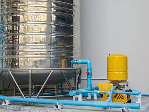 Why Coral Springs Plumbing Pro the Favorite Choice in Coral Springs, FL?