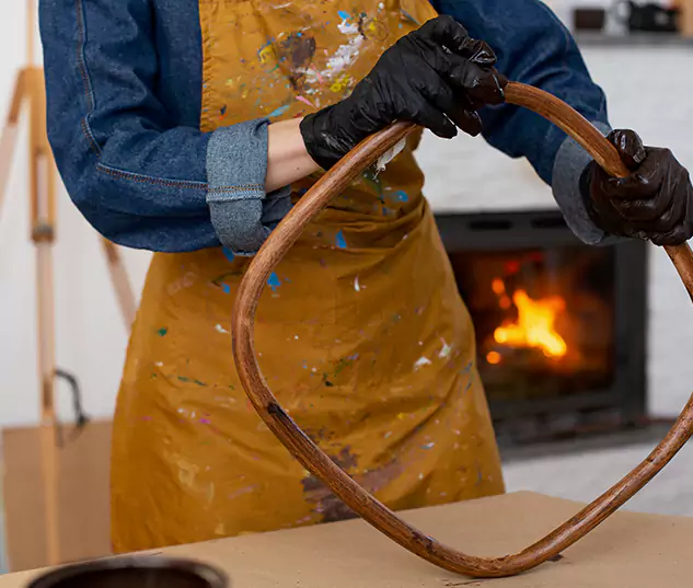 A Local Plumbing Company in Coral Springs, FL, You Can Rely On