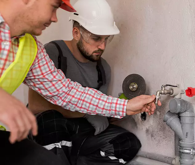 Who We Are & How We Help in Coral Springs, FL?