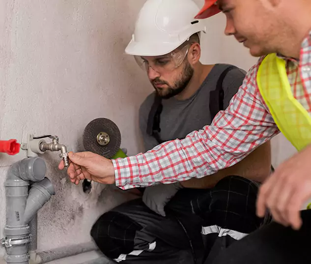 Get to Know Coral Springs Plumbing Pro in Coral Springs, FL