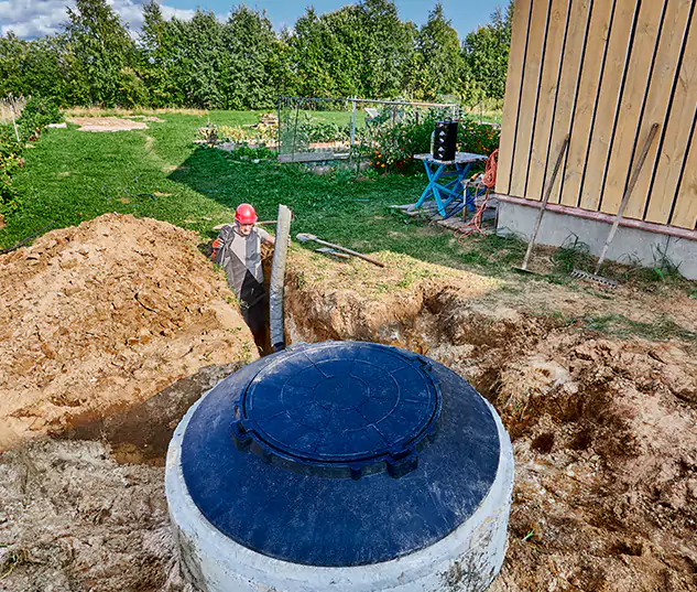 Your Trusted Plumbing Experts in Coral Springs, FL