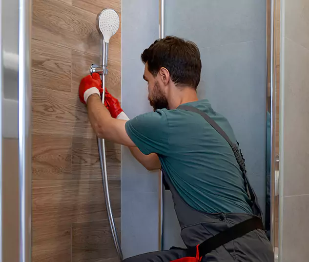 Trusted by Coral Springs Property Owners