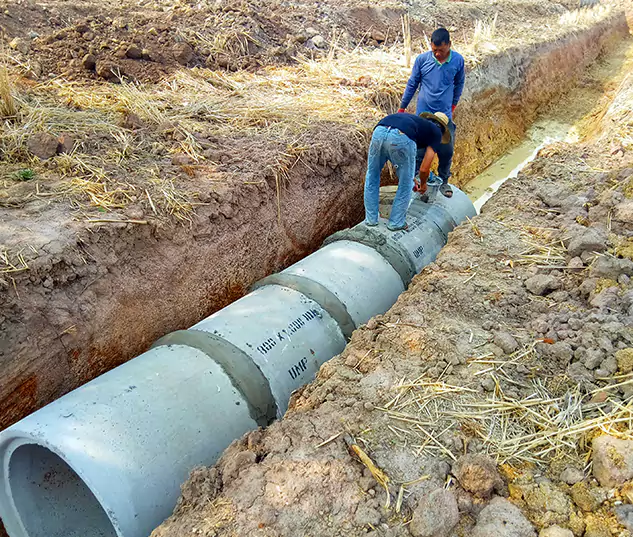 Who We Are & How We Help in Coral Springs, FL?