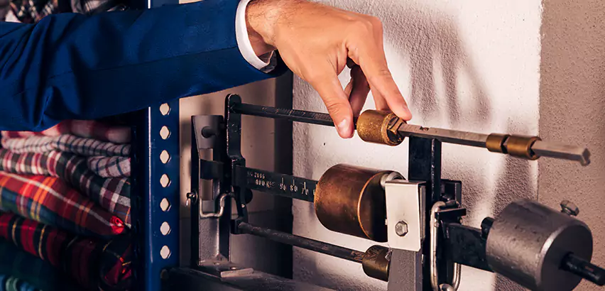 Our Copper Pipe Repair Solutions in Coral Springs, FL for Homes & Businesses