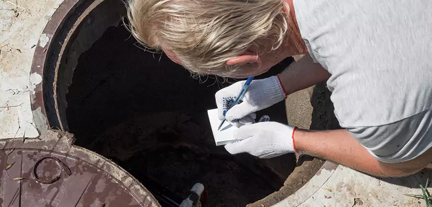 Your Top-Rated Choice for Septic Tank Repair Near You in Coral Springs, FL