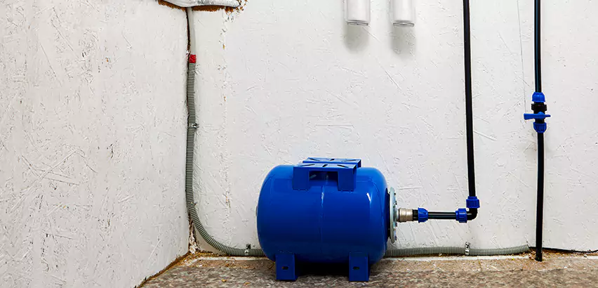 Scope of Well Pump Repair Services in Coral Springs, FL