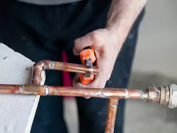 Why Coral Springs, FL Homeowners Choose Coral Springs Plumbing Pro?