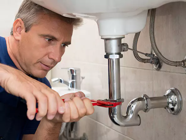Why Coral Springs Plumbing Pro is the First Choice for Repairing in Coral Springs, FL?