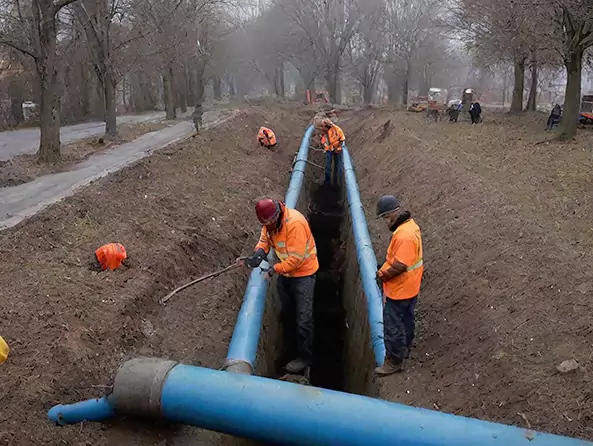 Why Homeowners Choose Coral Springs Plumbing Pro in Coral Springs, FL?