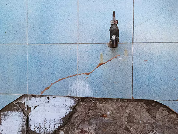 Trusted Slab Leak Repair Services Experts in Coral Springs, FL