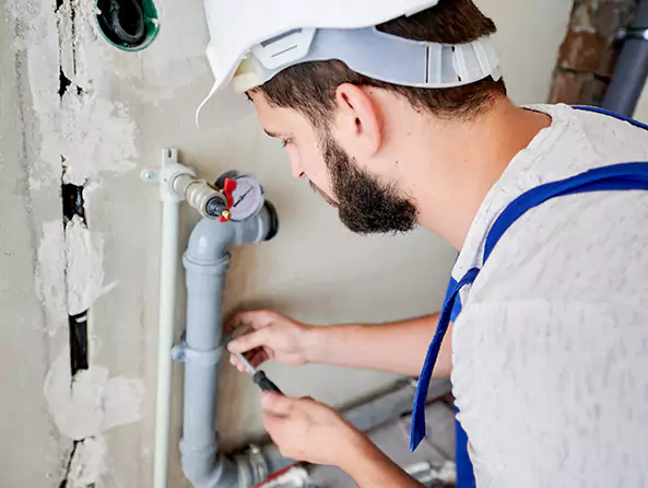 Why Coral Springs, FL Homeowners Rely on Coral Springs Plumbing Pro?