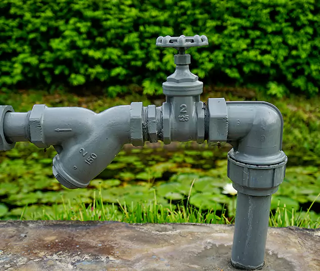 Get to Know Coral Springs Plumbing Pro in Coral Springs, FL