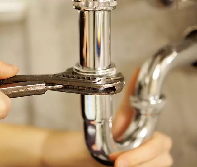 Know About Coral Springs Plumbing Pro in Coral Springs, FL