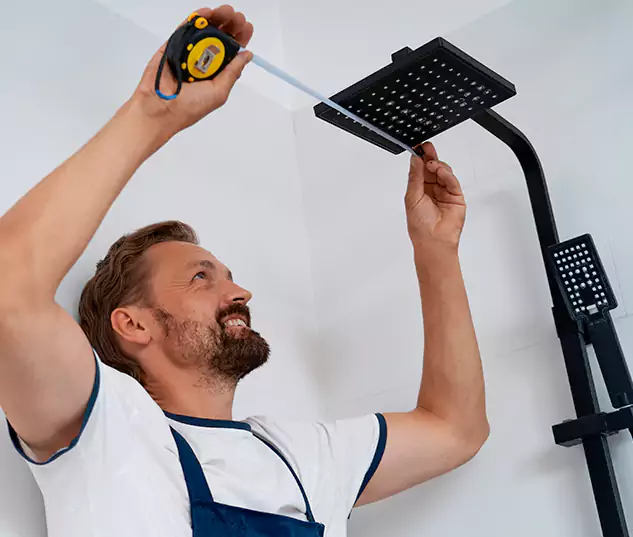 Welcome to Coral Springs Plumbing Pro in Coral Springs, FL