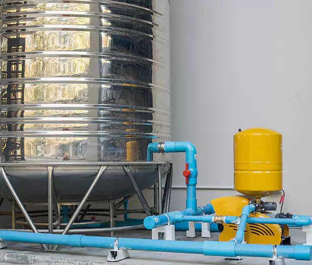 Get to Know Coral Springs Plumbing Pro in Coral Springs, FL