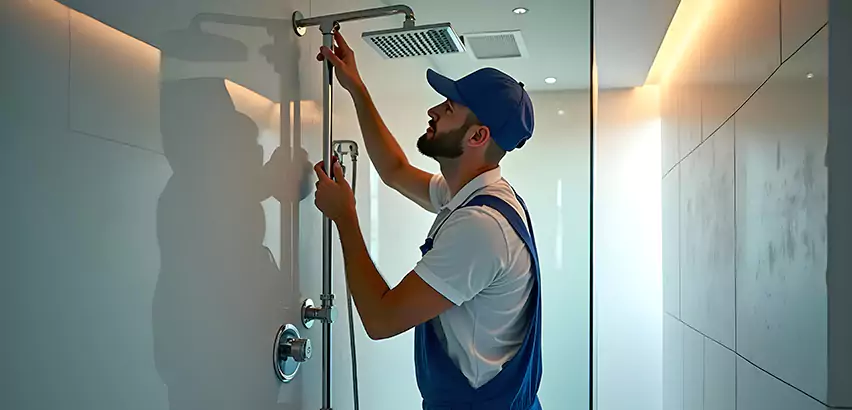 Plumbing Replacement Services in Coral Springs, FL