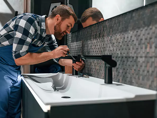 Why Coral Springs Plumbing Pro the Top Piker for Homeowners in Coral Springs, FL?