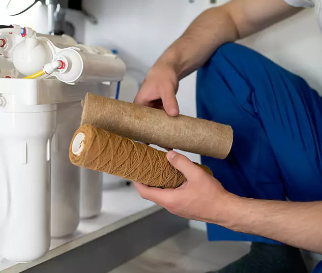 Get to Know Coral Springs Plumbing Pro in Coral Springs, FL