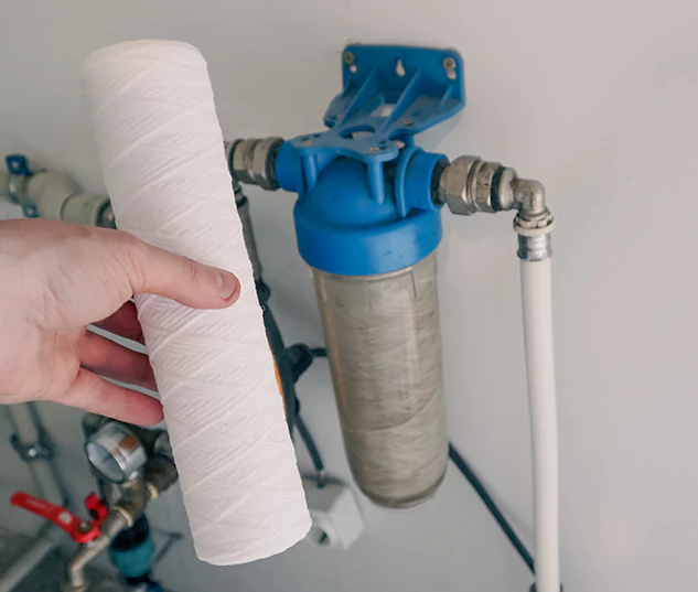 Get to Know Coral Springs Plumbing Pro in Coral Springs, FL