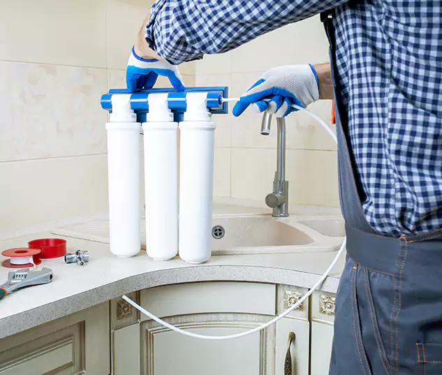 Get to Know Coral Springs Plumbing Pro in Coral Springs, FL
