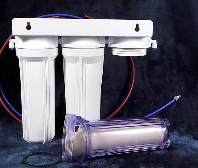 Get to Know Coral Springs Plumbing Pro in Coral Springs, FL