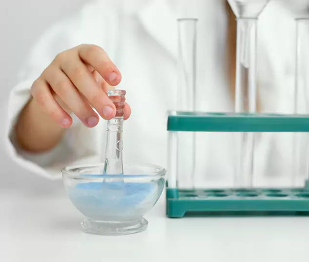 Get to Know Coral Springs Plumbing Pro in Coral Springs, FL