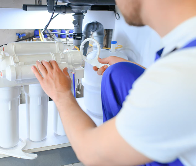 Get to Know Coral Springs Plumbing Pro in Coral Springs, FL