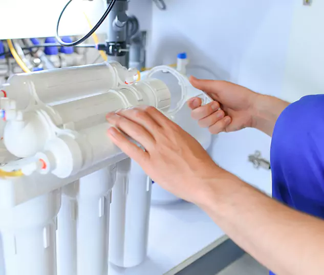 Get to Know Coral Springs Plumbing Pro in Coral Springs, FL