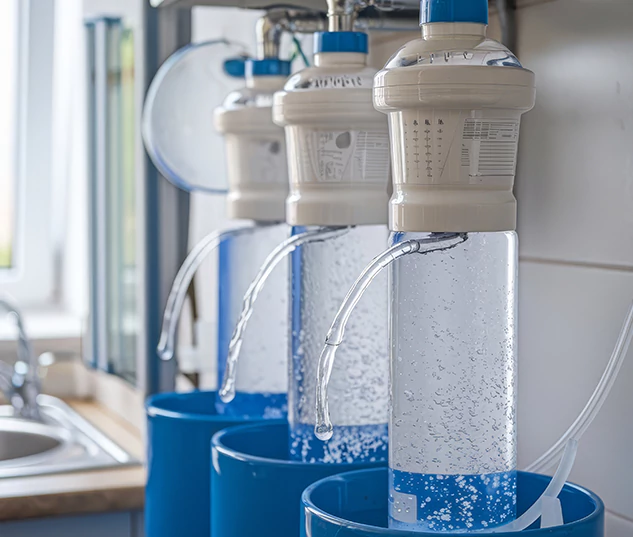 Get to Know Coral Springs Plumbing Pro in Coral Springs, FL