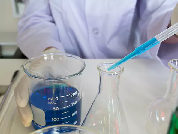 Why Coral Springs Plumbing Pro is the First Choice for Water Quality Testing Services in Coral Springs, FL?